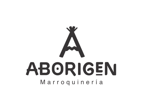 ABORIGEN